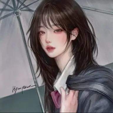Profile image of 김이슬