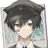 流星