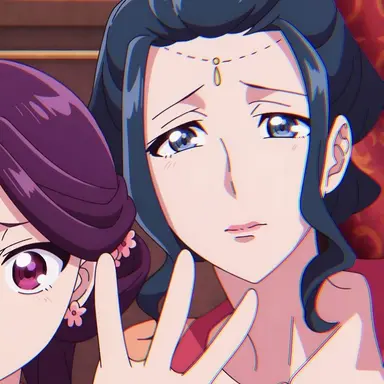 Profile image of 구이위엔