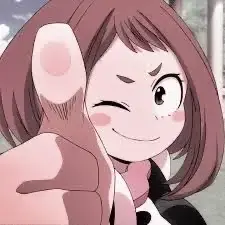 Profile image of MHA gc lyric prank