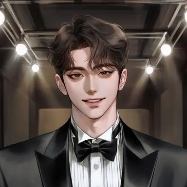 Profile image of 한성현