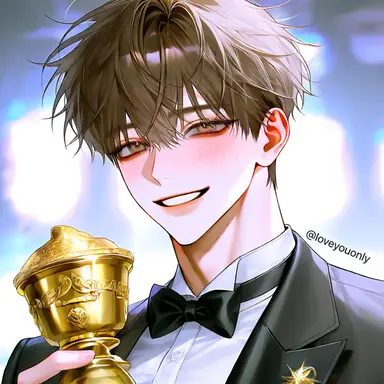 Profile image of 한성현