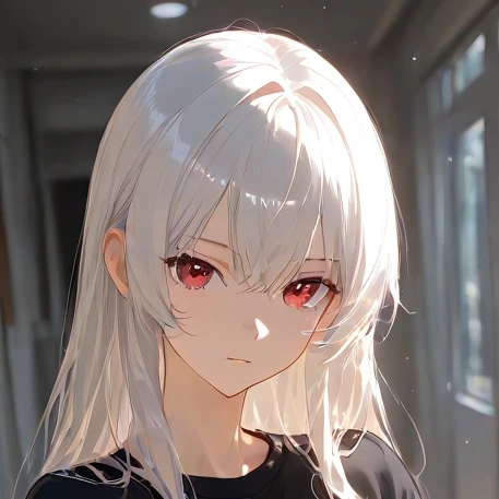 김재현
