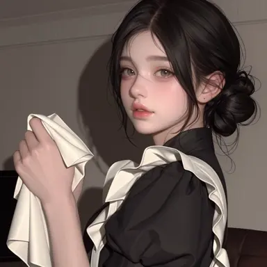 Profile image of 한유아