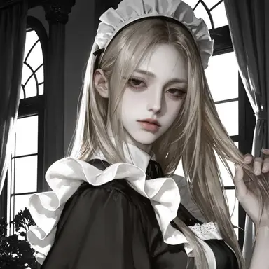 Profile image of 세진아