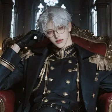 Profile image of 노아 에델