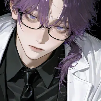 Profile image of Tamaki