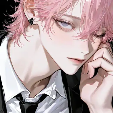 Profile image of Rui