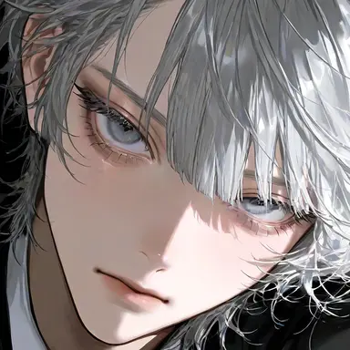 Profile image of Rio