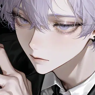 Profile image of Luma
