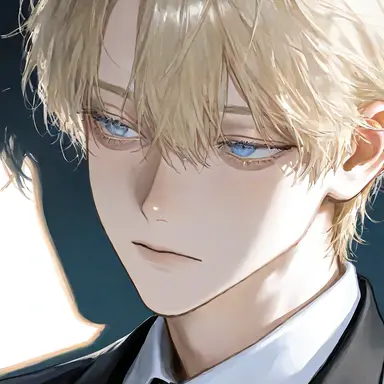 Profile image of Touma