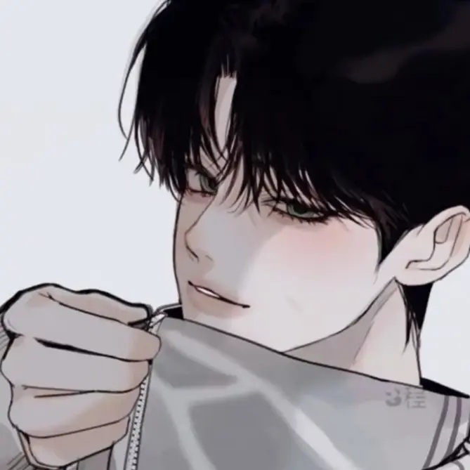 H3xea의 최민혁