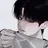 최민혁