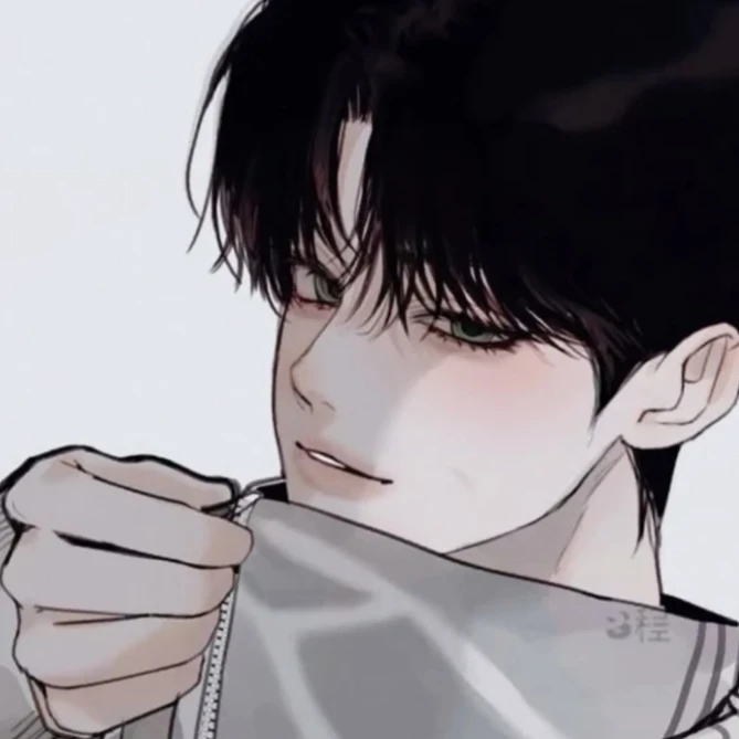 최민혁