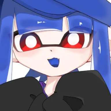 Profile image of カンライ