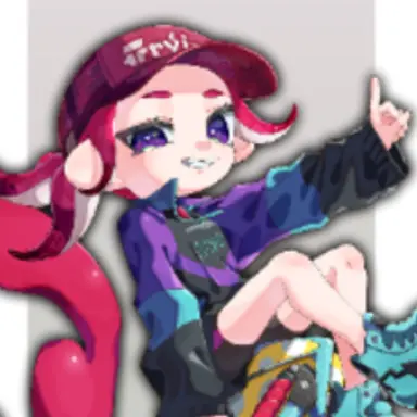 Profile image of メンタリティしのはら