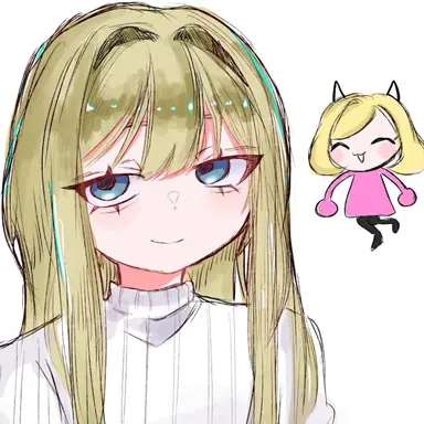 Profile image of たぬきちmii