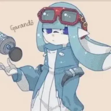 Profile image of がらんどう