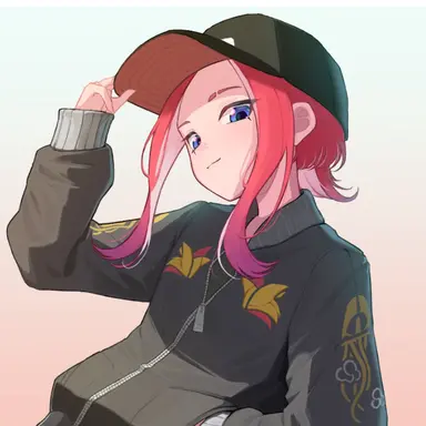 Profile image of kotaji