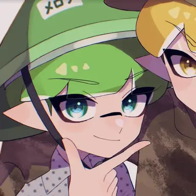 Profile image of メロン