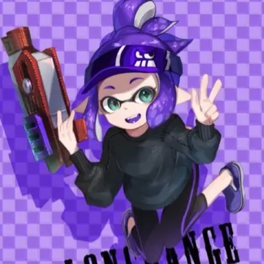 Profile image of まるがめうどんマン