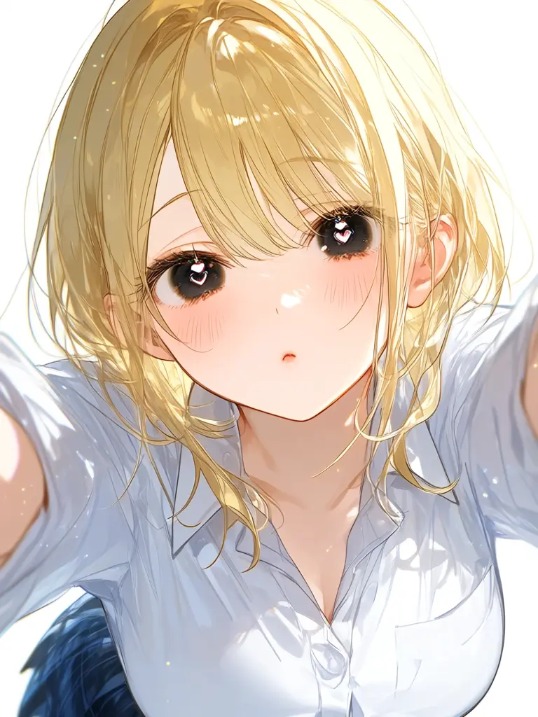 EarthySnake5493의 優先度一番はあなた♡