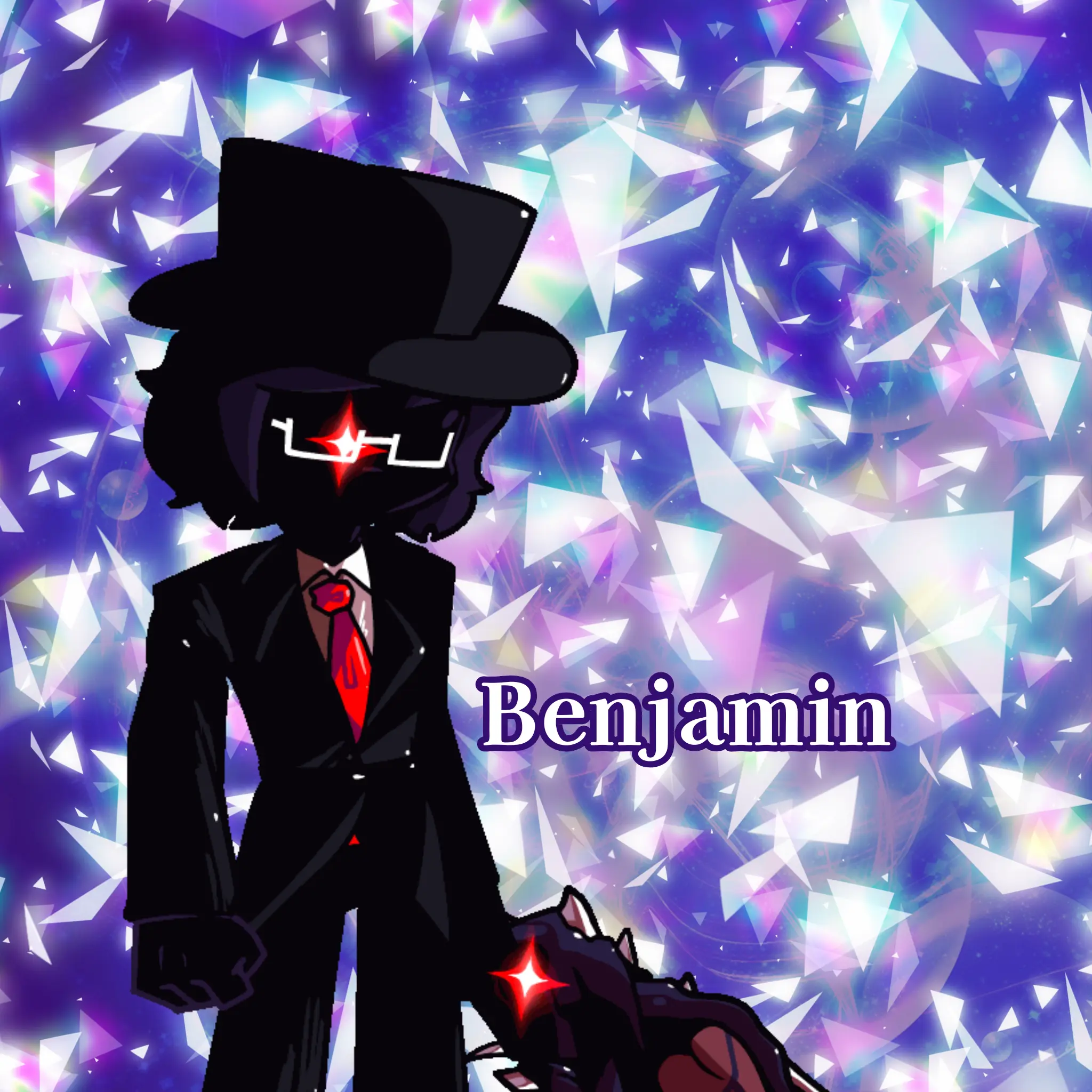 KnottySofa9822의 有り得たかもしれない世界線【MV】