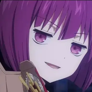 Profile image of 夜桜 四怨