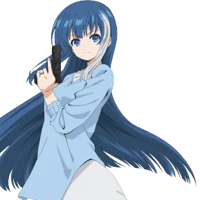 Profile image of 夜桜 六美