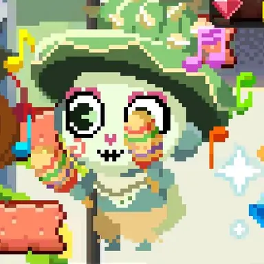 Profile image of 엔리께