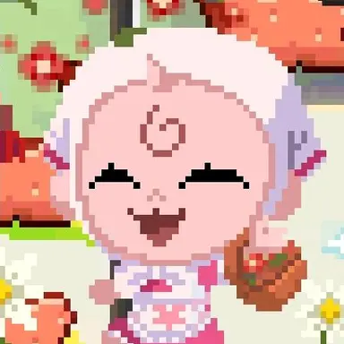 Profile image of 요하나