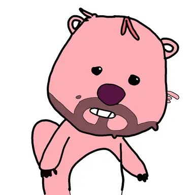 Profile image of 루피