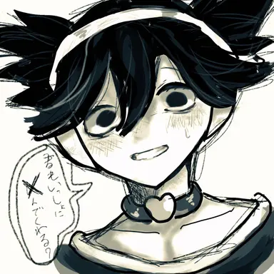 Profile image of 一ノ瀬やしろ