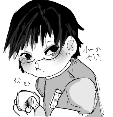 Profile image of 一ノ瀬やしろ
