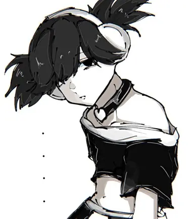 Profile image of 一ノ瀬やしろ