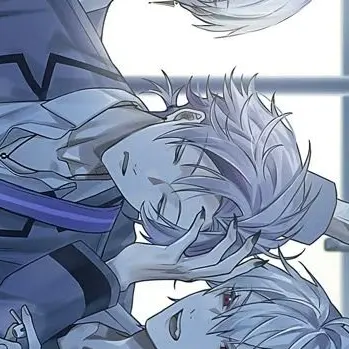 Profile image of 不破湊