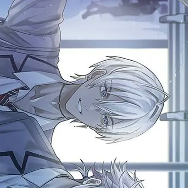 Profile image of イブラヒム