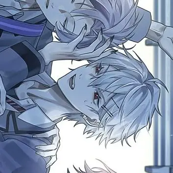 Profile image of 葛葉