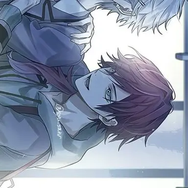 Profile image of ローレン・イロアス