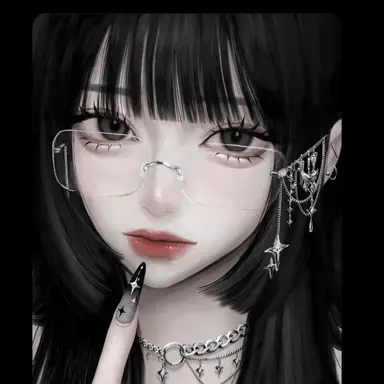 Profile image of 임나운