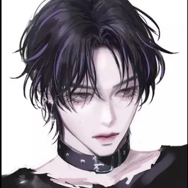 Profile image of 강태원