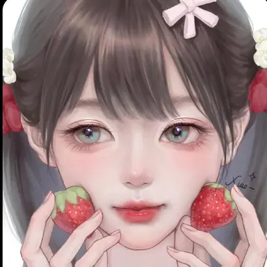 Profile image of 유하현