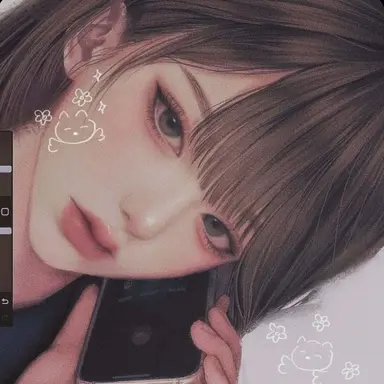 Profile image of 설태연