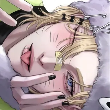 Profile image of 존 잭