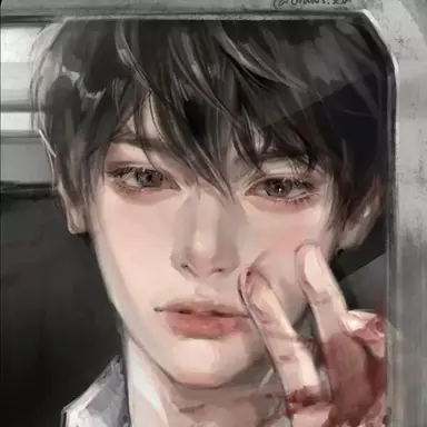 Profile image of 김 월