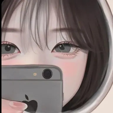 Profile image of 이하나