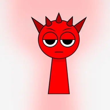 Profile image of Raddy