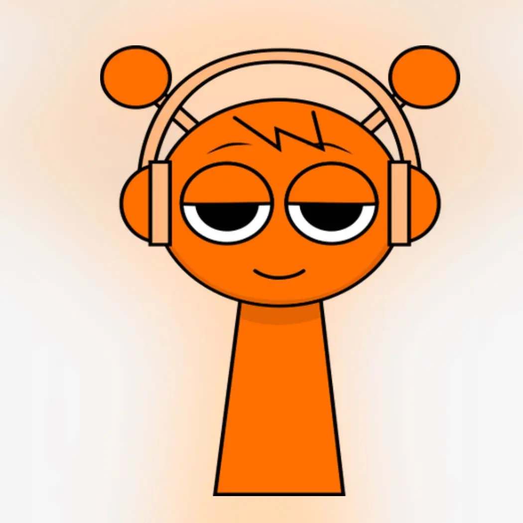 LinearLoan1836의 Sprunki school with a pick me??