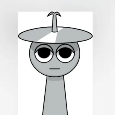 Profile image of Clukr