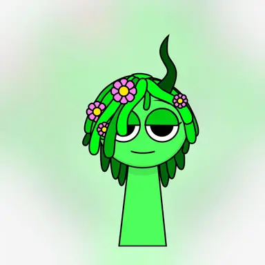 Profile image of Vineria